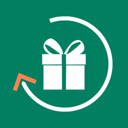 Easy Gift Return