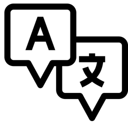 Bridgecall