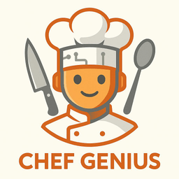 ChefGenius