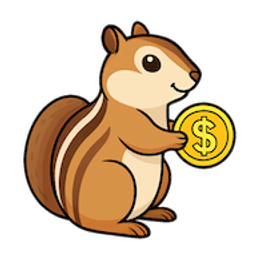 parent-controlled banking app for kids
