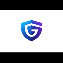 Guardiar