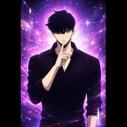 Aura Dating