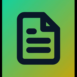 Santander Statement Converter