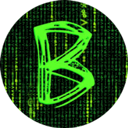 Vite React SSR Pro