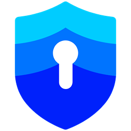 CredentialShare