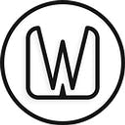 Webtangular