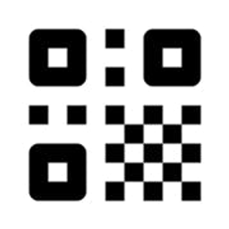 Really Free QR Code Generator