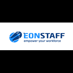 EonStaff