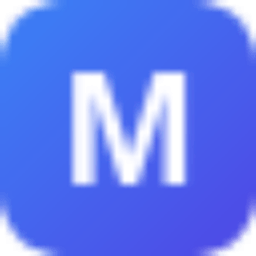 MicroPulse