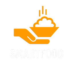 SMARTFOOD