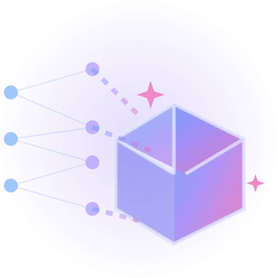RenderFlo