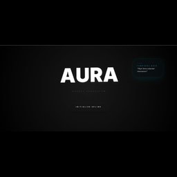AURA Neural System