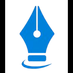 Snipscribe