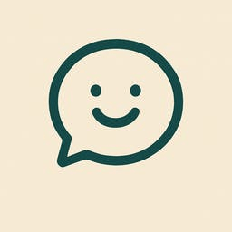 Meslingo Slack App