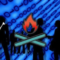 w3Develops.org