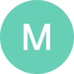 Madeplain