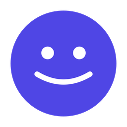 Moodz - Mental Health Tracker