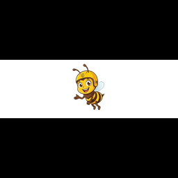 Bee Content Freshness