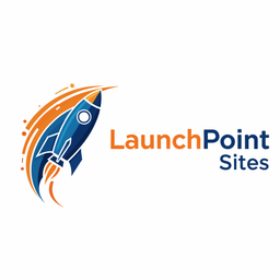 LaunchPoint Sites Early Access
