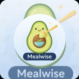 MealWise