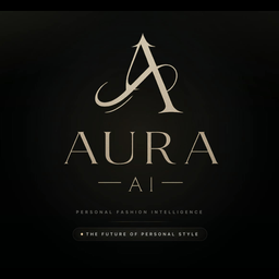 AuraAI