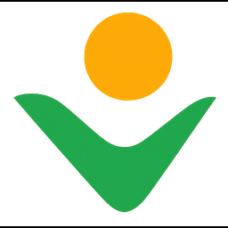 AccoNova