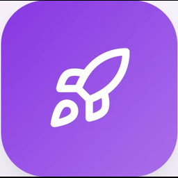 Bitrise™️ Artifact Uploader