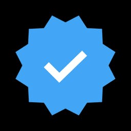 The10KBlueprint