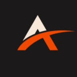 atozeeonline