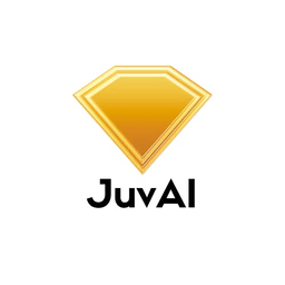 JuvAI