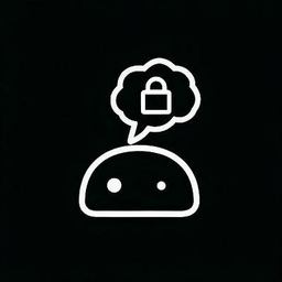Private AI Chat