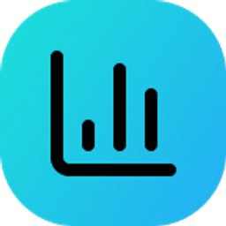 FeedbackAI