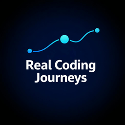 DevTrace