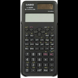 Calc Hub