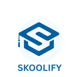 Skoolify Nigeria