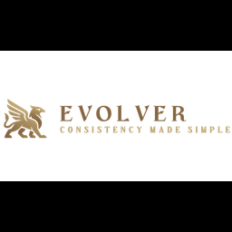 Evolver