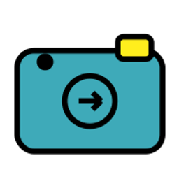HEIC to JPG/PNG Converter