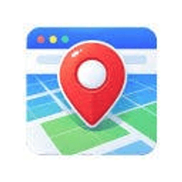 WebPins - Pin thoughts to the internet