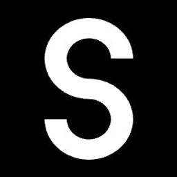 ScopeBundler