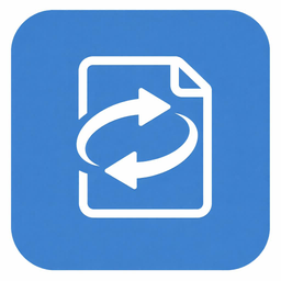 HEIC to PNG - Free Online Converter