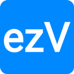 ezVideoTranslate