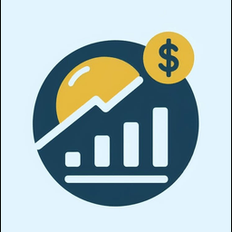 Yet Another Money App – Money Tracker