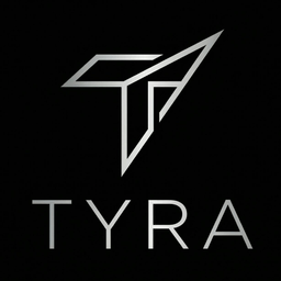TYRA