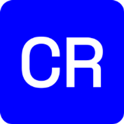 CashRun
