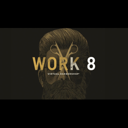 Work.8-Agenda de cortes de cabello 