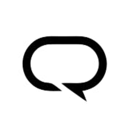 ReplyFan