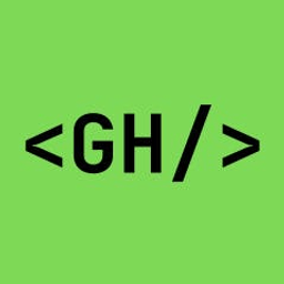 GitHub Wrapped 2025