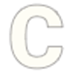 Centrikos - Portals for Freelancers