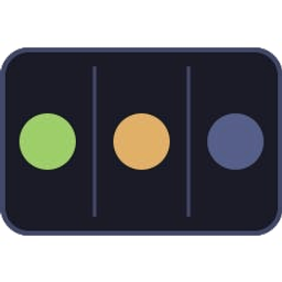 Agent Deck