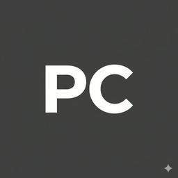 ProductCam